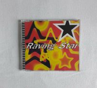 CD Raving Star Gotha - Bufleben Vorschau