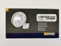 Dentsply Sirona inLab 16.0 Implantologie Modul Lizenz Niedersachsen - Langenhagen Vorschau