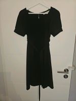 Schlichtes schwarzes Kleid, Gr S, Zara Basic Nordrhein-Westfalen - Gronau (Westfalen) Vorschau