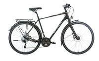 %-700€% Simplon Silkcarbon Trekking Pro | **SOFORT VERFÜGBAR** Hessen - Gießen Vorschau