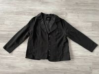 Businessesjacke / graue Jacke / Jackett / Blazer Nordrhein-Westfalen - Ratingen Vorschau