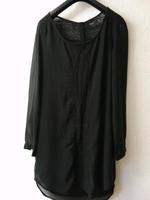 Damen Kleid Vila Nordrhein-Westfalen - Spenge Vorschau