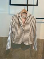 Blazer – Esprit, Größe 42 Bayern - Aschaffenburg Vorschau