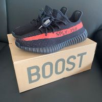 Yeezy Boost 350 V2 Red Rheinland-Pfalz - Worms Vorschau