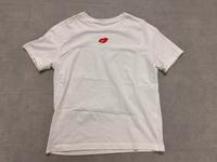 Nike Shirt Herren T-Shirt Größe S weiß Bayern - Ingolstadt Vorschau