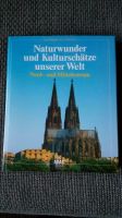 Buch "Naturwunder- u.Kulturschätze unserer Welt" top Rheinland-Pfalz - Freinsheim Vorschau