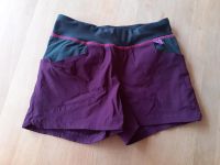 Quechua/Decathlon Sportshorts Top Nordrhein-Westfalen - Altena Vorschau