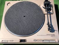 Plattenspieler / Turntable Marantz TT320 / Schallplattenspieler Rheinland-Pfalz - Diez Vorschau