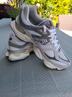 New Balance 9060 Sneaker Hessen - Lohfelden Vorschau