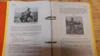 ZDV 3/12 Schießen mit Handwaffen, Bundeswehr, Soldat, Buch, Armee Bayern - Hohenthann Vorschau