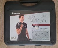 Hanteln | Set 20kg von Decathlon Brandenburg - Königs Wusterhausen Vorschau