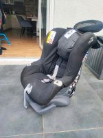 Britax Auto Sitz Bayern - Roding Vorschau