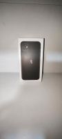 Apple iPhone 11 A2221 - 128GB - Schwarz (Ohne Simlock) Bayern - Dinkelscherben Vorschau