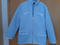 Steppjacke des Label Gerry Weber Baden-Württemberg - Fellbach Vorschau