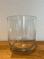 Große Vase aus Glas Berlin - Friedenau Vorschau