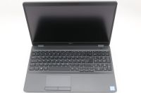 Dell Latitude 5500 Touch - i5 8365U 4x1,60GHz,16GB,256GB NVMe,FHD Niedersachsen - Westoverledingen Vorschau