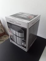 ProfiCook Eismaschine.   Eiscreme- Maker PC-ICM 1140.   Neu !!! München - Untergiesing-Harlaching Vorschau