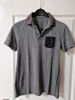 Polo Tshirt Armani Exchange Größe M Rheinland-Pfalz - Temmels Vorschau