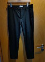 Chino Hose schwarz Anzughose Only&Sons Bayern - Merkendorf Vorschau