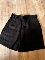 Massimo Dutti Shorts Berlin - Mitte Vorschau