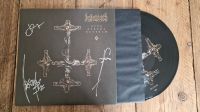 Behemoth Opus Contra Naturam Vinyl Signiert Nordrhein-Westfalen - Korschenbroich Vorschau
