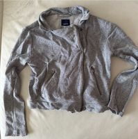 GAP Kids leichte Stoffjacke Gr. 128 ( 8 Jahr alt) München - Schwabing-West Vorschau