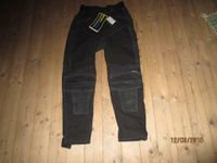 Damen Motorradhose Gr. 40 Bayern - Spiegelau Vorschau