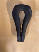 Selle Italia Watt Superflow Aachen - Aachen-Mitte Vorschau