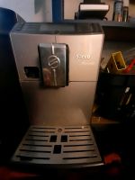 Kaffeevollautomat Saico Minuto Nordrhein-Westfalen - Beckum Vorschau