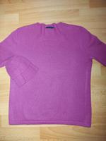 DARLING   HARBOUR   " Cashmere " Pullover  %REDUZIERT % Nordrhein-Westfalen - Brilon Vorschau