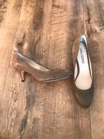 Buffalo Schuhe Baden-Württemberg - Lörrach Vorschau