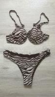 Bikini Set NEU :) ! Bochum - Bochum-Nord Vorschau