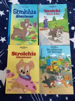 ⭐️ Susi und Stroch, Aristocats Horizon Bücher Berlin - Niederschönhausen Vorschau