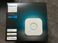 Original verpackte und unbenutzte Philips Hue Bridge Nordrhein-Westfalen - Würselen Vorschau