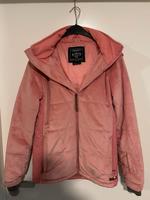 Protest Winterjacke | wasserfest | Gr. 176 Bayern - Kulmbach Vorschau