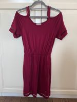 Kleid Tamaris, Gr. 34 XS Nordrhein-Westfalen - Augustdorf Vorschau