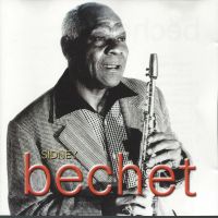 JAZZ CD - SIDNEY BECHET: Sidney Bechet - 1999 BMG Nordrhein-Westfalen - Wassenberg Vorschau