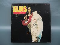 Elvis - 100 Rocks - Hardcover Schuber Hessen - Büttelborn Vorschau