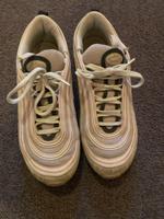 Nike air Max 97 Bayern - Memmingerberg Vorschau