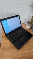 Samsung 14 Zoll Notebook I5 SSD Laptop Baden-Württemberg - Friedrichshafen Vorschau