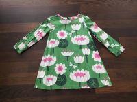 Mini Boden Kleid mit Blumen Hessen - Altenstadt Vorschau