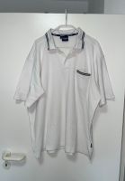 Poloshirt Gr.XXL - James Harvest Sportswear Rheinland-Pfalz - Andernach Vorschau