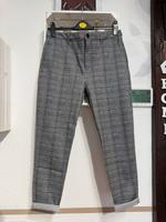 Chino Hose  Größe S Neu SMOG Thüringen - Triptis Vorschau