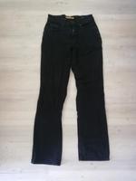 NEU! Jeans Hose MAC Melanie 36 32 Baden-Württemberg - Obersulm Vorschau