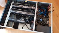 Mining Rig - 3x RTX 3070 Bayern - Hohenlinden Vorschau