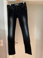 Only, Jeans, Hose Rheinland-Pfalz - Mayen Vorschau