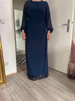 Damen Abendkleid München - Ramersdorf-Perlach Vorschau