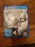 Ps4 Assassin‘s Creed 4 Black Flag Nordrhein-Westfalen - Oberhausen Vorschau