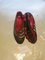 Fussballschuhe Gr. 40 Rheinland-Pfalz - Dahlheim Taunus Vorschau