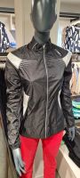 Damen Sportjacke, Laufjacke, Radjacke Regenjacke v. Craft Größe M Baden-Württemberg - Malterdingen Vorschau